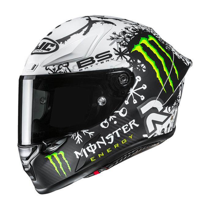 Daisy on the Ohoopee